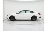 $24998 : Honda Civic 2020 Sport 4dr S thumbnail
