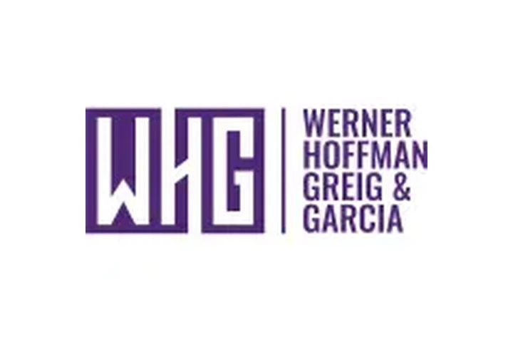 Werner, Hoffman, Greig & Garci image 1