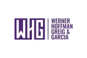 Werner, Hoffman, Greig & Garci en Fort Lauderdale