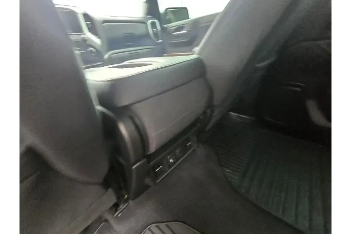 $37500 : Chevrolet Silverado 1500 201 image 10