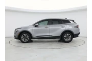 $21998 : Kia Sportage 2023 LX 4dr SUV thumbnail