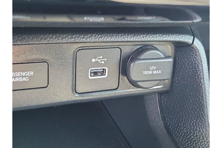 $29750 : Honda Civic 2024 Sport 4dr H image 10