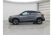 $14998 : Nissan Kicks 2020 SV 4dr Cro thumbnail