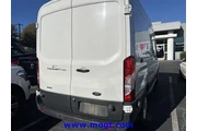 $14795 : Ford Transit 2017 250 3dr LW thumbnail