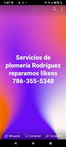 DESTUPICIONES 786-355-5348 image 1