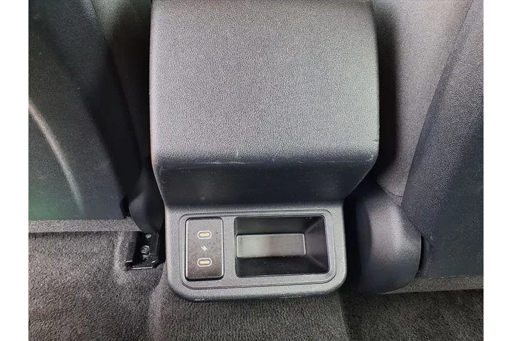 $21735 : Kia K4 2025 LXS 4dr Sedan image 10