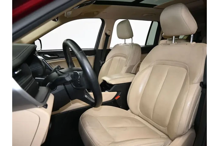 $23989 : Jeep Grand Cherokee L 2021 4 image 10