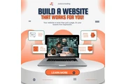 Web Design Agency in New Jerse en Jersey City