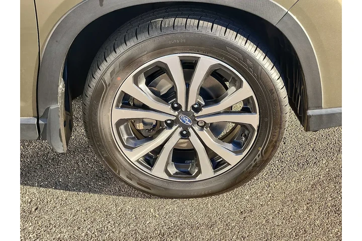 $24998 : Subaru Forester 2022 AWD Lim image 7