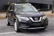 $8500 : 2017 NISSAN ROGUE2017 NISSAN thumbnail