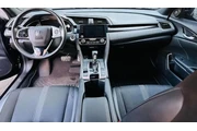 $17500 : 2020 Civic LX thumbnail