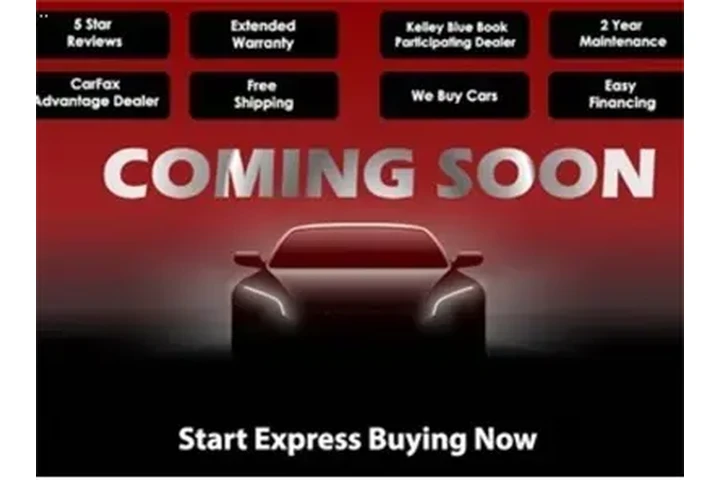 $16119 : Kia Forte 2024 LX 4dr Sedan image 1