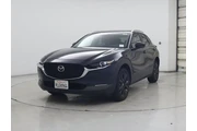 $22998 : Mazda CX-30 2024 AWD 2.5 S S thumbnail