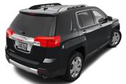 2014 GMC Terrain thumbnail