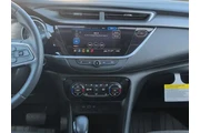$20799 : Buick Encore GX 2023 Select thumbnail