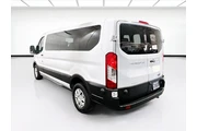 $36777 : Ford Transit 2024 350 XL 3dr thumbnail