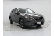 Mazda CX-5 2016 AWD Grand To en Fresno