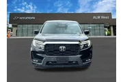 $28020 : Honda Passport 2022 EX-L 4dr thumbnail