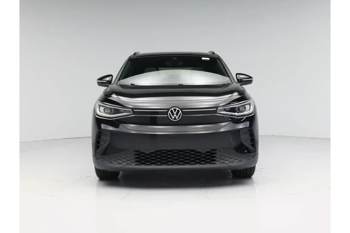 $22998 : Volkswagen ID.4 2021 Pro S 4 image 5