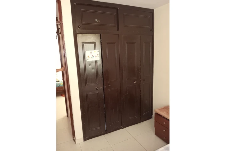 $183000000 : Vendo apartamento segundo piso image 8