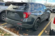 $33995 : Ford Explorer 2022 AWD ST 4d thumbnail