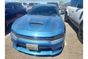 $26691 : Dodge Charger 2021 GT 4dr Se thumbnail