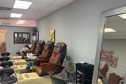 Beauty salon, spa, nails thumbnail