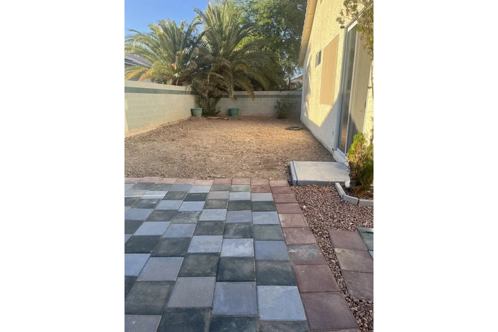 $1900 : se renta casa image 6