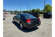 $2980 : 2010 Charger 4dr Sdn SXT RWD thumbnail