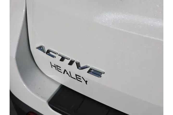 $39912 : Ford Explorer 2025 AWD Activ image 9