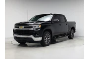$37998 : Chevrolet Silverado 1500 202 thumbnail
