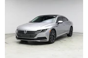$21998 : Volkswagen Arteon 2019 SEL 4 thumbnail