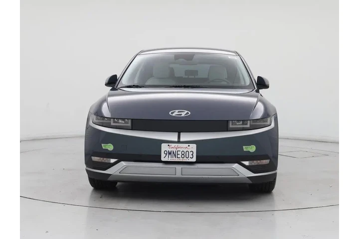 $29998 : Hyundai IONIQ 5 2023 AWD SEL image 5
