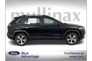 $22900 : Jeep Cherokee 2022 4x4 Limit thumbnail