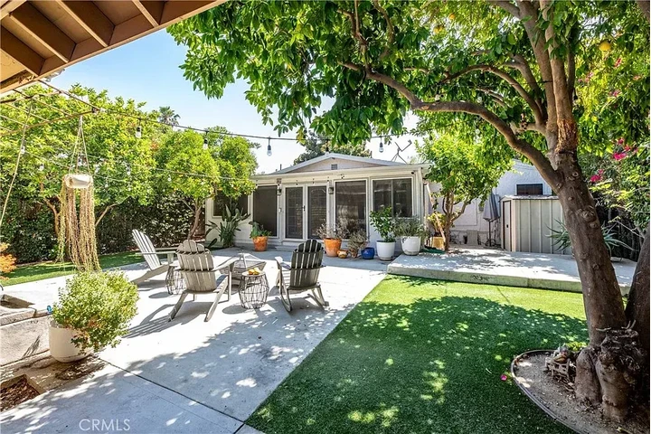 $1000 : 3 beds and 2 baths image 8