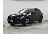 $37998 : Volvo XC60 2023 AWD B5 Plus thumbnail
