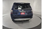 $34774 : Toyota 4Runner 2019 4x4 SR5 thumbnail