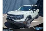 Ford Bronco Sport 2023 AWD B en Atlanta