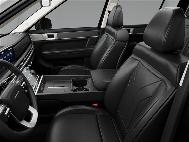 $47430 : New 2024 Hyundai SANTA FE XRT image 9