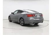 $14998 : Nissan Maxima 2018 3.5 S 4dr thumbnail