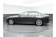 $32526 : BMW 5 Series 2024 AWD 530i x thumbnail