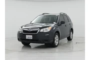 $15998 : Subaru Forester 2015 AWD 2.5 thumbnail
