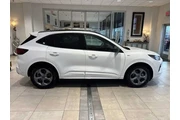 $24965 : Ford Escape 2024 AWD ST-Line thumbnail