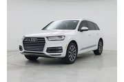 $21998 : Audi Q7 2017 AWD 2.0T quattr thumbnail