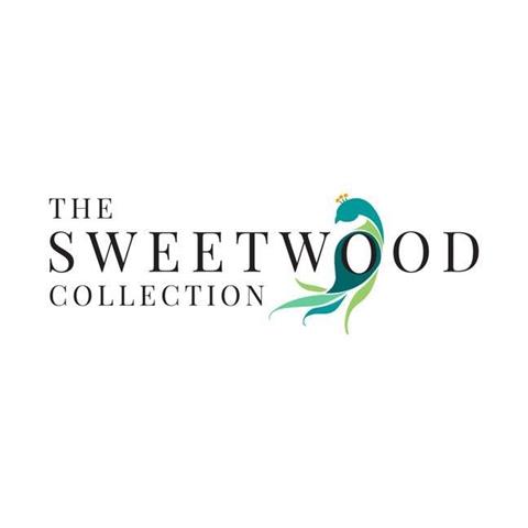 THE SWEETWOOD COLLECTION image 1