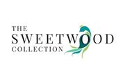 THE SWEETWOOD COLLECTION thumbnail 1