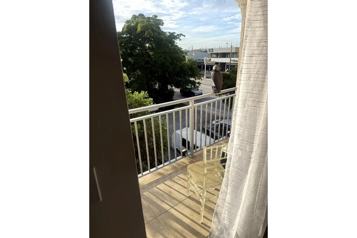 $1950 : Apto 2x2 image 10