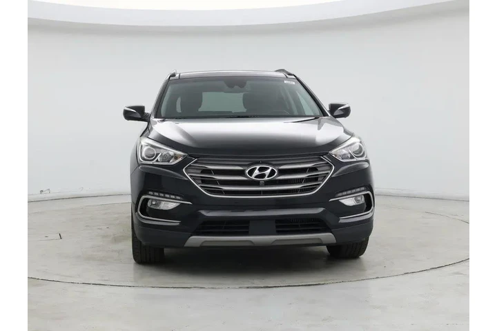 $20998 : Hyundai SANTA FE Sport 2017 image 5