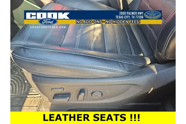 $34989 : Kia Telluride 2024 AWD SX-Pr image 5