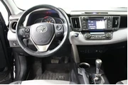 $9985 : Toyota RAV4 2014 Limited 4dr thumbnail